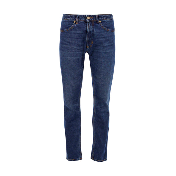 Women's Jeans & Denim