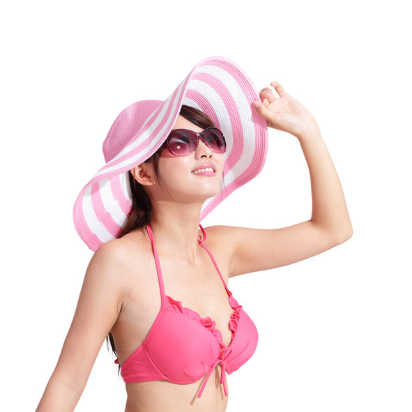 Women's Swimwear