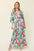 Double Take Jumpsuit