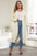 Plus Size Long Sleeve Cardigan