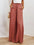 Wide Leg Drawstring Pants