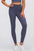 Soft High Waist Leggings