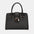 David Jones PU Leather Handbag