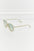 Polycarbonate Full Rim Sunglasses