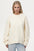 Basic Bae Round Neck Dropped Shoulder Sweater