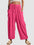 Full Size Wide Leg Pants with Pockets