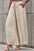 Wide Leg Drawstring Pants