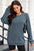 Basic Sweatshirt