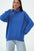 Turtle Neck Sweater