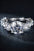 8 Carat Moissanite 925 Sterling Silver Ring