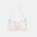 David Jones PU Leather Shoulder Bag