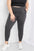 Leggings Depot High Waist Pocketed Pants