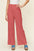 Double Take Wide Leg Pants