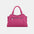 David Jones PU Leather Handbag