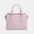 David Jones PU Leather Handbag