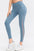 Women's Slim Fit Long Sports Pants