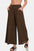 Zenana Wide Leg Pants