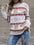 Winter Wonderland Sweater