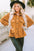 Button Down Jacket