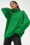 Turtle Neck Sweater