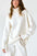 Turtle Neck Sweater