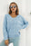 V-Neck Sweater