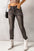 High Waist Skinny Jeans