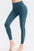 Women's Slim Fit Long Sports Pants