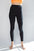 Faith Apparel High Waist Leggings