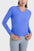 Long Sleeve Sports Top