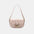 David Jones PU Leather Shoulder Bag