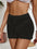 Drawstring Swim Shorts