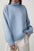 Turtle Neck Sweater