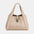 David Jones PU Leather Bucket Bag