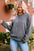 Basic Sweatshirt