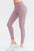 Women's Slim Fit Long Sports Pants