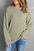 Basic Sweatshirt