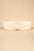 Elastic Wide PU Belt