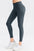 Women's Slim Fit Long Sports Pants