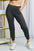 Leggings Depot Cropped Joggers