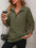 Zip-Up Sweatshirt