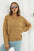 V-Neck Sweater