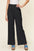 Double Take Wide Leg Pants