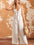 Sleeveless Tie Front Jumpsuit