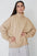 Turtle Neck Sweater
