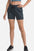 Buttery Soft Drawstring Waist Tie Active Shorts