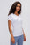 Active Nylon T-Shirt