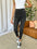 RFM Full Size High Rise Tummy Control Skinny Jeans