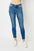 Judy Blue Skinny Jeans