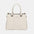 David Jones PU Leather Handbag